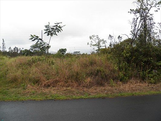 3rd image of 33rd Ave Lot 36A