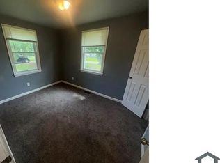 314 Wall St, Portsmouth, VA 23702
