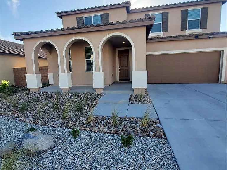 13328 Macaw Pl — Photo 1