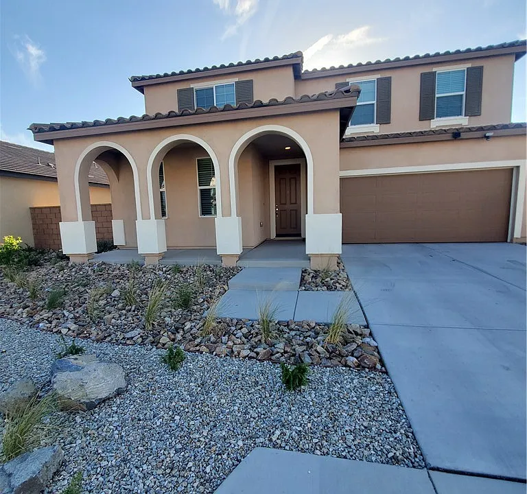 13328 Macaw Pl