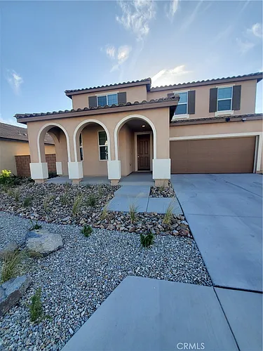 13328 Macaw Pl Photo 1 13328 Macaw Pl Photo 1