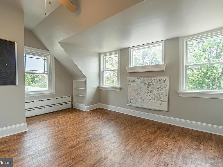 125 Grandview Rd — Photo 30
