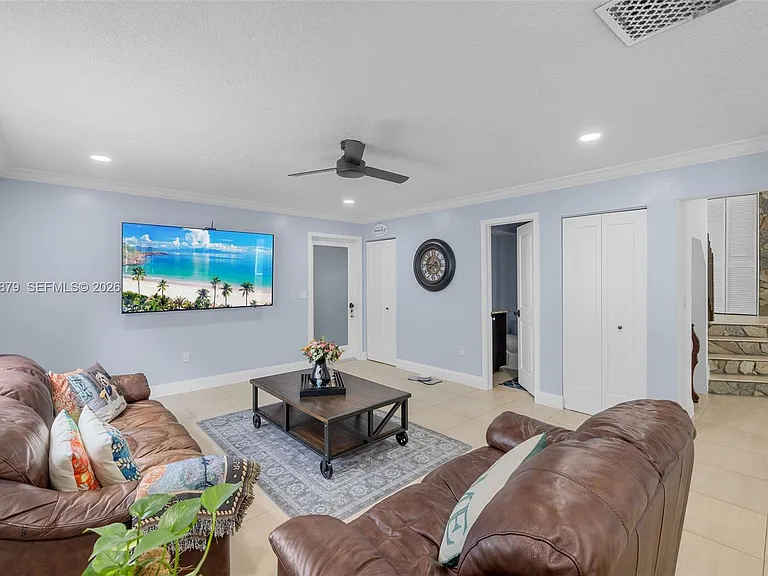 14029 SW 149th Ln — Photo 24