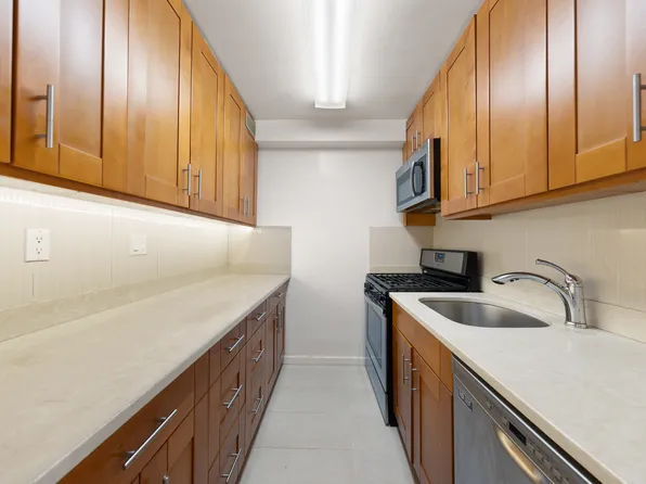 50 Bayard Street image 7 of 9