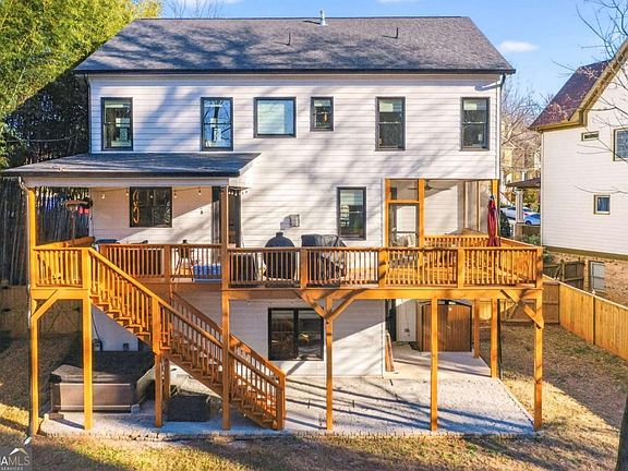 2nd image of 2331 Preston Park Ct