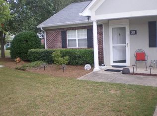2929 Florence Dr, Gainesville, GA 30504