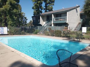 5001 Hunter Ave APT 15, Bakersfield, CA 93309