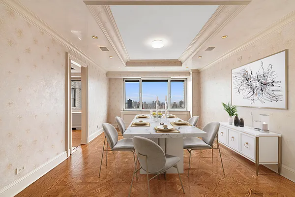 Sold by Compass | media 4