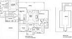 2nd image of 5155 Orchard Park Dr
