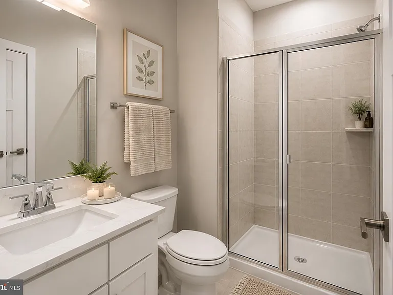 10919 Green Leaf Run — Photo 26