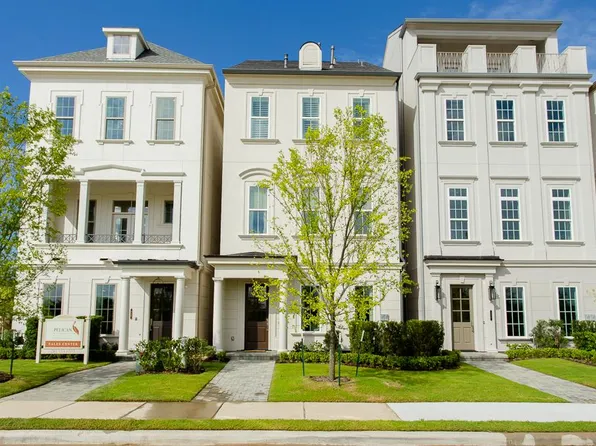 737 Somerset Commons Ln, Houston, TX 77024