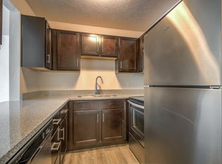 837 E 700 S #12, Salt Lake City, UT 84102