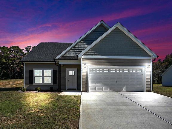 2nd image of 1175 Scarlet Oak Rd