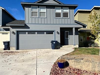 1st image of 241 NW 29th St