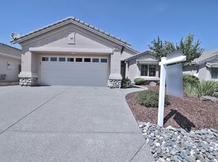1630 Delta Wind Ln, Lincoln, CA 95648