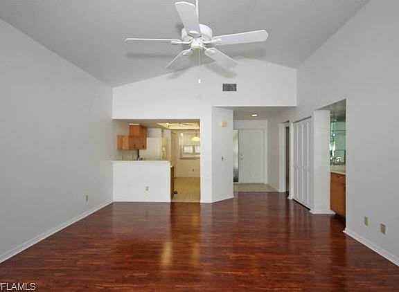 4th image of 620 Wiggins Bay Dr