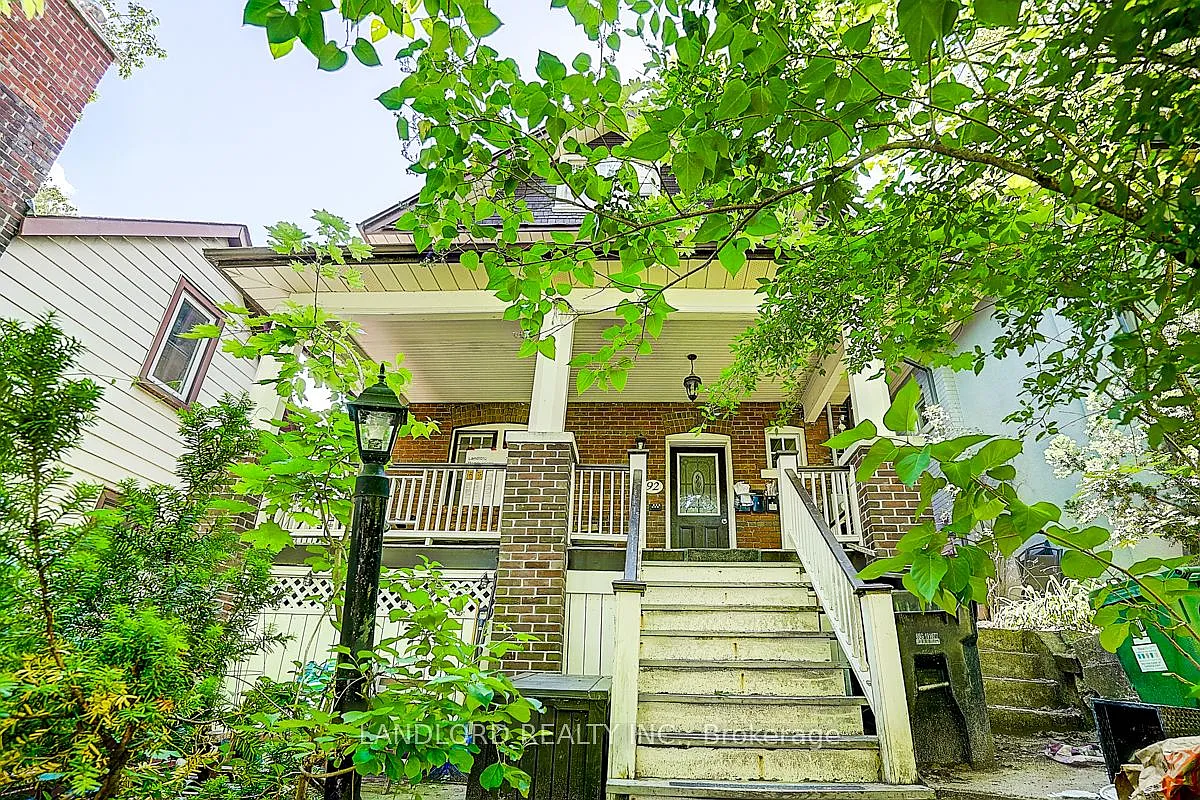 2 bed, $2,600 — Photo 4