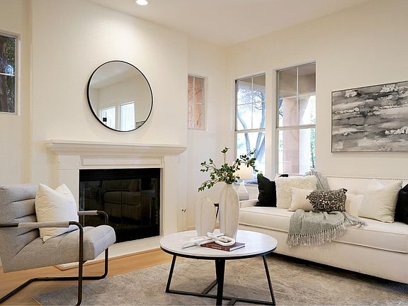 4th image of 5437 Silver Vista Way