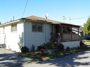 1372 Marsh Rd, Eureka, CA 95501