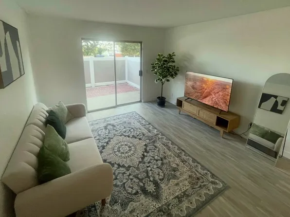 8990 19th St, Rancho Cucamonga, CA