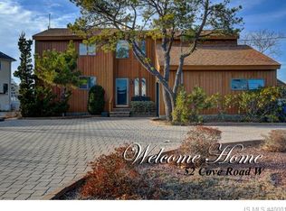 52 Cove Rd W, Bayville, NJ 08721