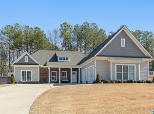 30 Asbury Ct, Odenville, AL 35120