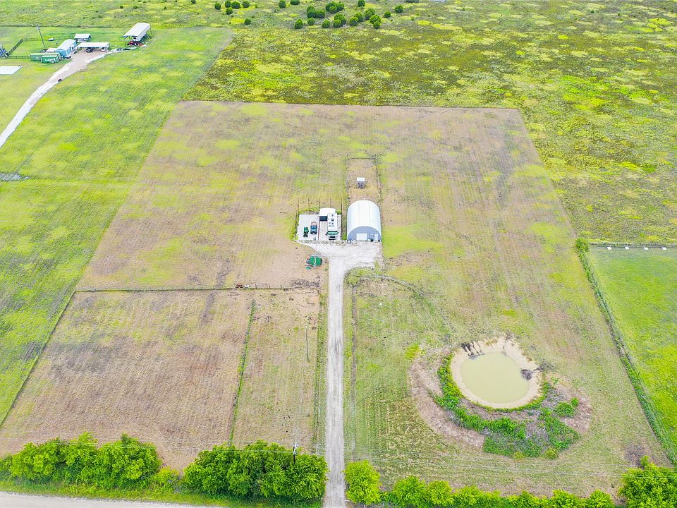 1st image of 2275 County Road 4185