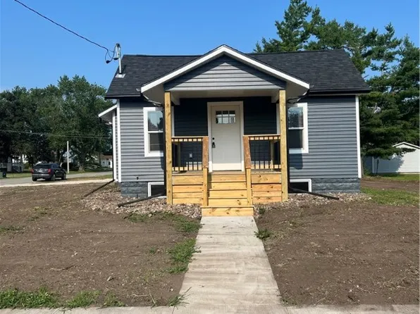 624 S Union St, Madrid, IA 50156