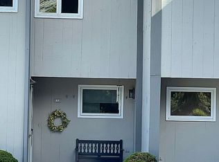 57 Skijor Steppe Lower, Sunapee, NH 03782