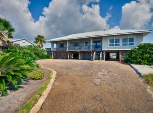 2456 W Beach Blvd, Gulf Shores, AL 36542