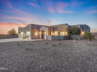 16429 W Rancho Laredo Dr, Surprise, AZ 85387