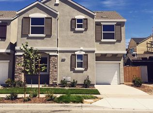 2408 Boxwood St, Sacramento, CA