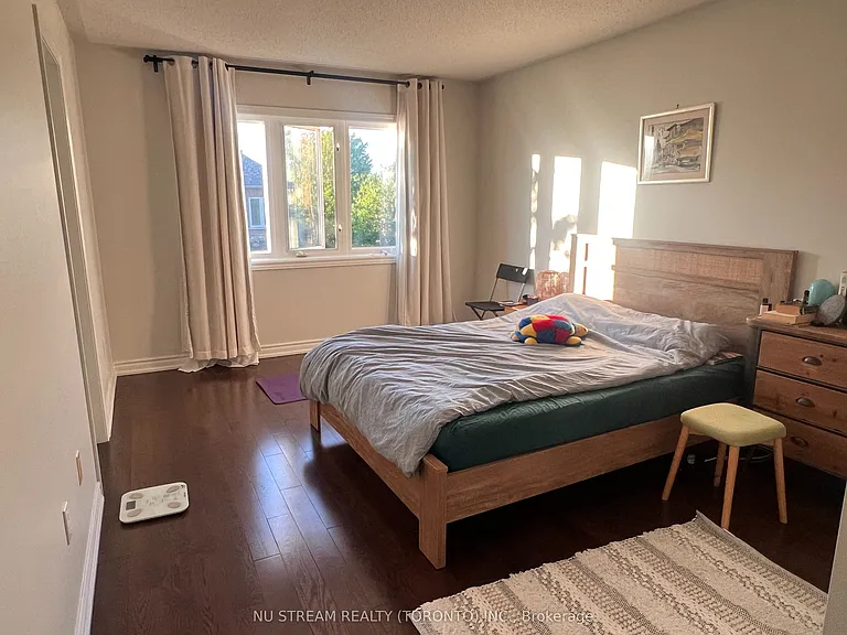 195 Cabernet Rd — Photo 10