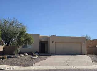 4408 E Bermuda St, Tucson, AZ 85712