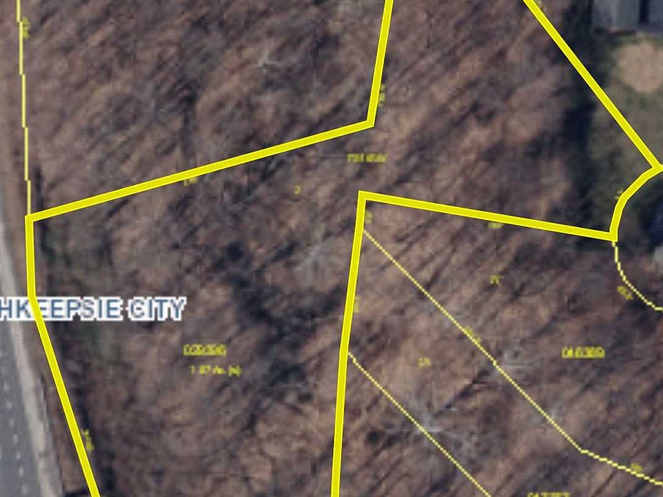2nd image of Seaman Rd