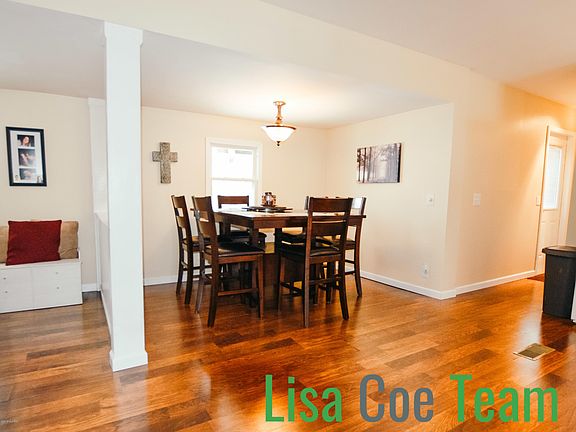 4th image of 1602 Hawkins Dr