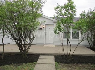 212 Foote Ave, Duryea, PA 18642