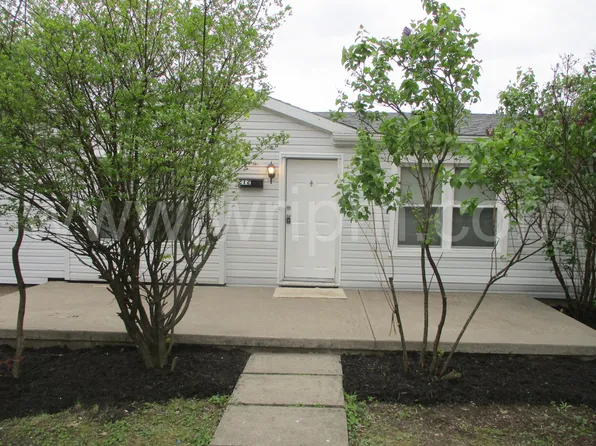 212 Foote Ave, Duryea, PA 18642