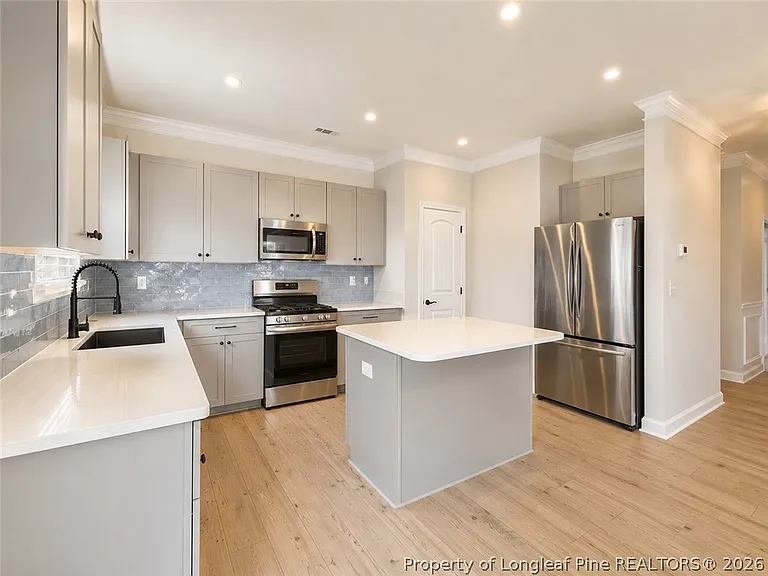 1716 Nesting Trail Dr — Photo 3