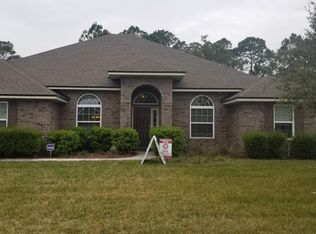 1606 Falkland Rd E, Jacksonville, FL 32221