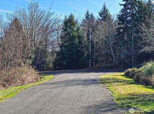 Melwood Terrace, Port Hadlock, WA 98339