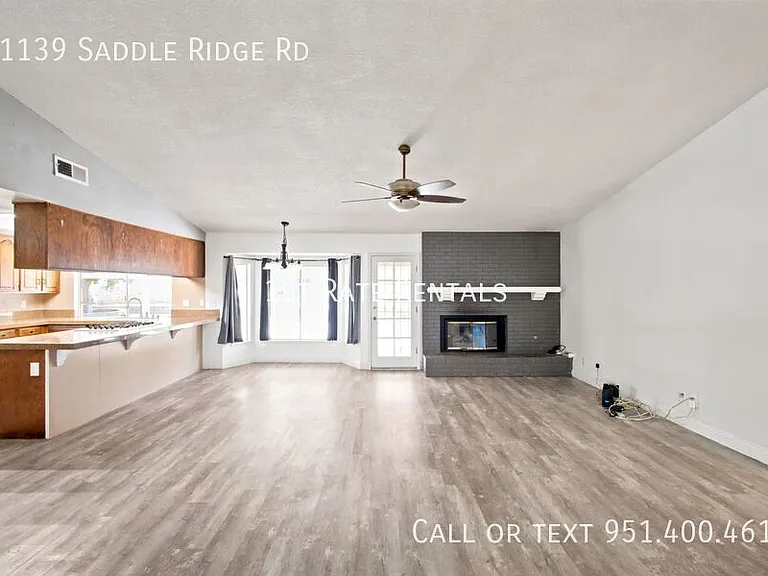 11139 Saddle Ridge Rd — Photo 8