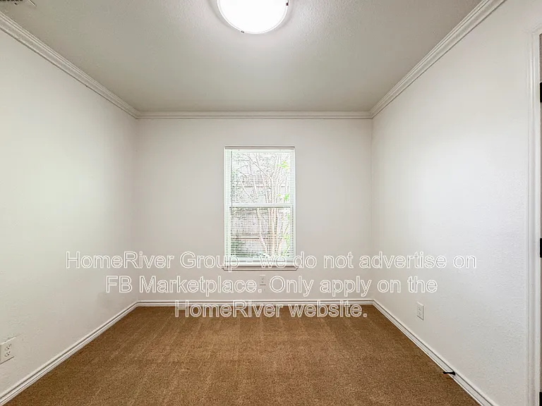 9112 Shiloh Rd — Photo 13