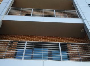 84 Walnut St, Newark, NJ 07102