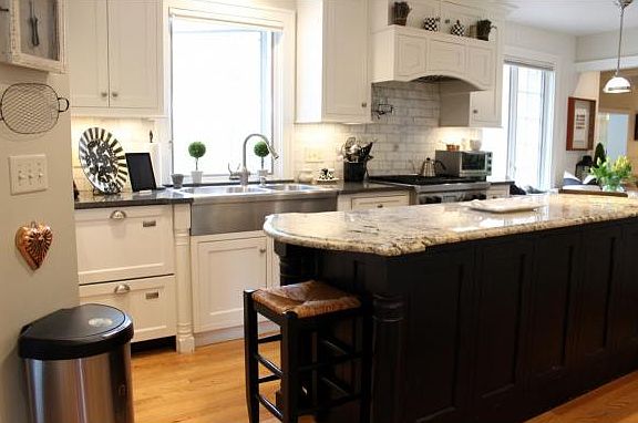 3rd image of 4 Dellwood Pl