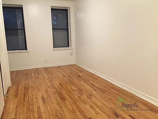 Rented by Bapple | media 18