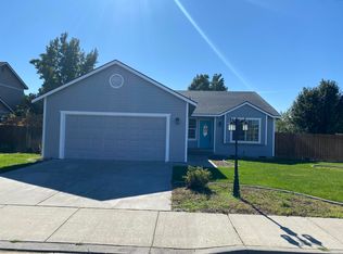 7145 W 6th Pl, Kennewick, WA 99336