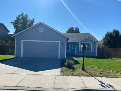 7145 W 6th Pl, Kennewick, WA, 99336