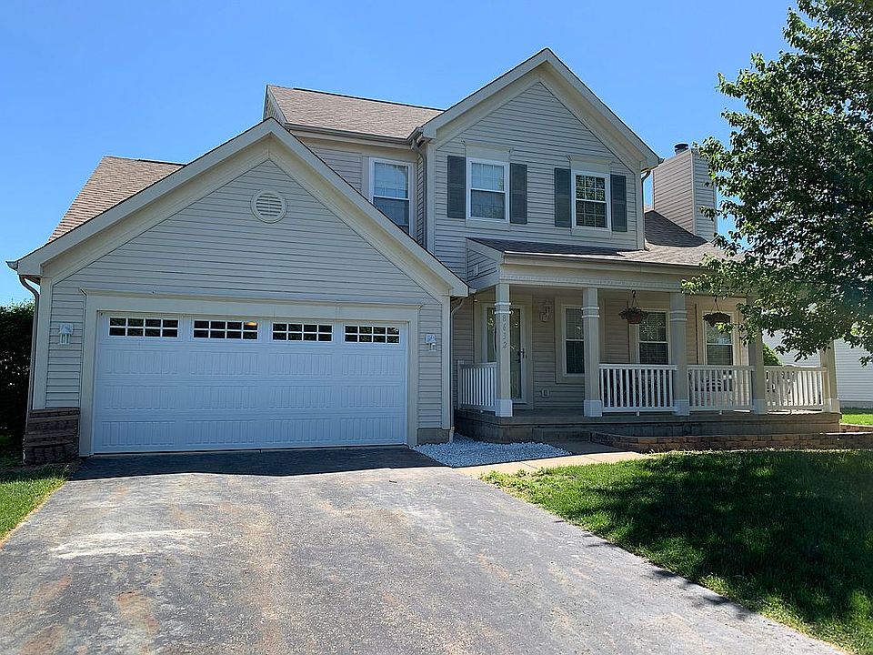 1st image of 8632 Firstgate Dr