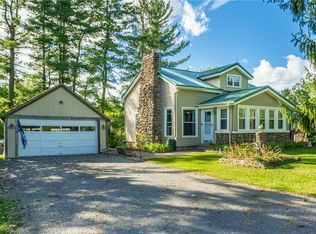4958 Transit Rd, Holley, NY 14470